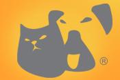 КлинВет, Производитель кормов для кошек и собак