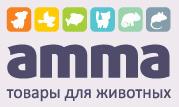 Амма, Поставка и производство товаров для животных