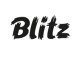 Blitz, Производство сухих кормов