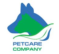 Pet Care, Производитель кормов для животных