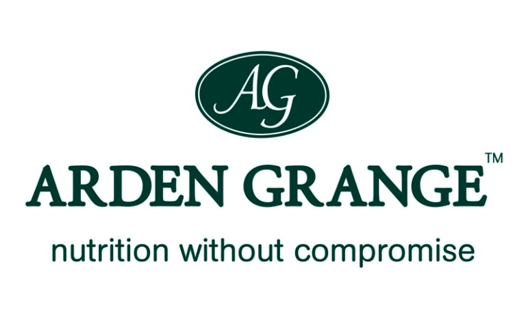 Arden Grange (Арден Гранж), Производство корма для животных