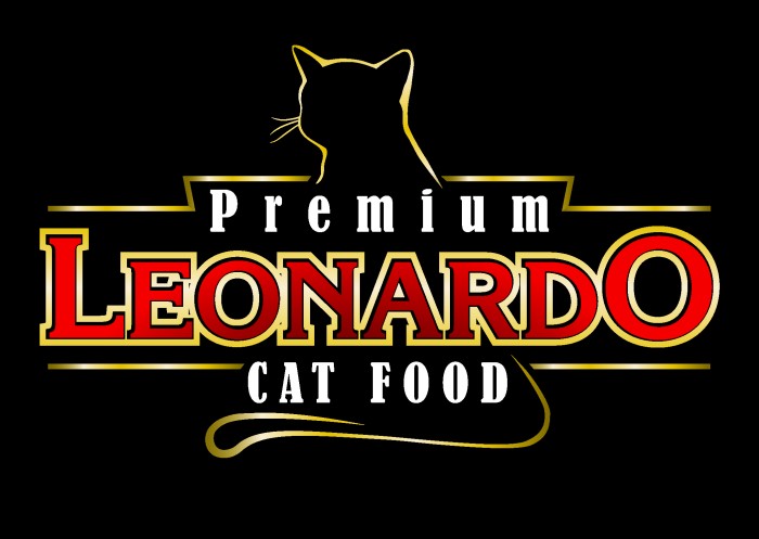 Leonardo Cat Food, Производство корма для животных