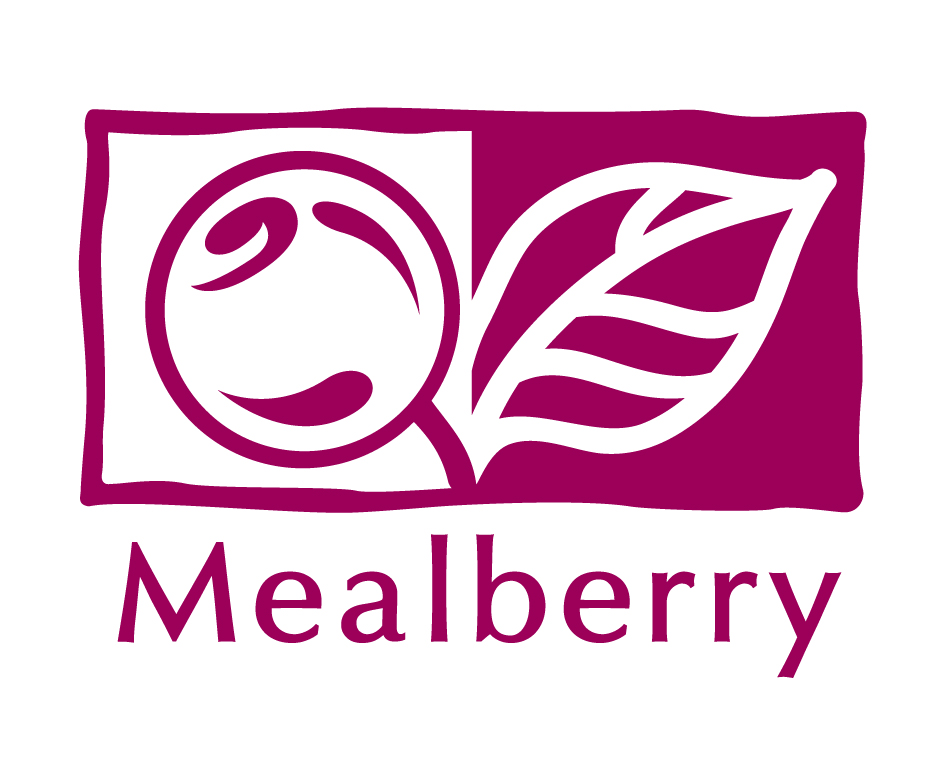 Mealberry, Производство продукции для домашних животных