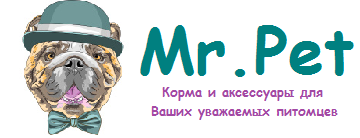 Mister Pet, Производство кормов для кошек и собак