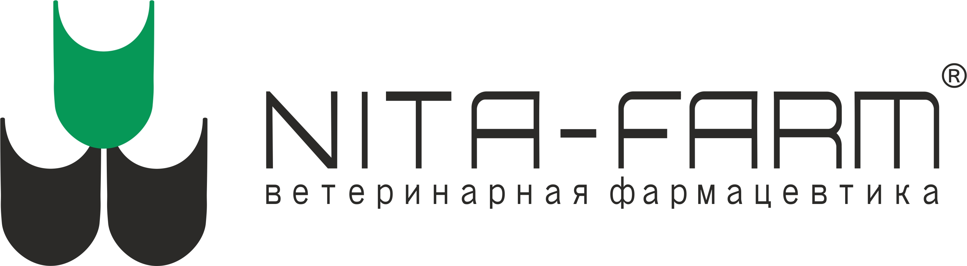 Нита-Фарм, Производство  ветеринарных препаратов