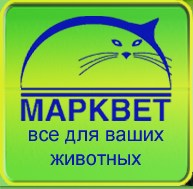 Марквет, Розничная торговля ветеринарных препаратов