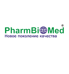 Фармбиомед, Производство ветеринарных препаратов
