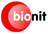 Бионит, Производство ветеринарных препаратов