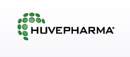 HUVEPHARMA, Производство Ветеринарных препаратов