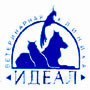 ветеринарная клиника Идеал, Борисоглебский переулок