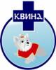 ветеринарная клиника Квина , Улица Кирова