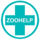 Ветеринарная клиника ZOOHELP
