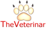 Ветеринарная клиника TheVeterinar