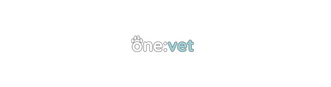 Ветеринарная клиника One:vet