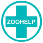 ветеринарная клиника ZOOHELP