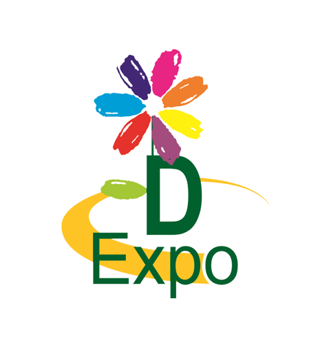 D-Expo.  